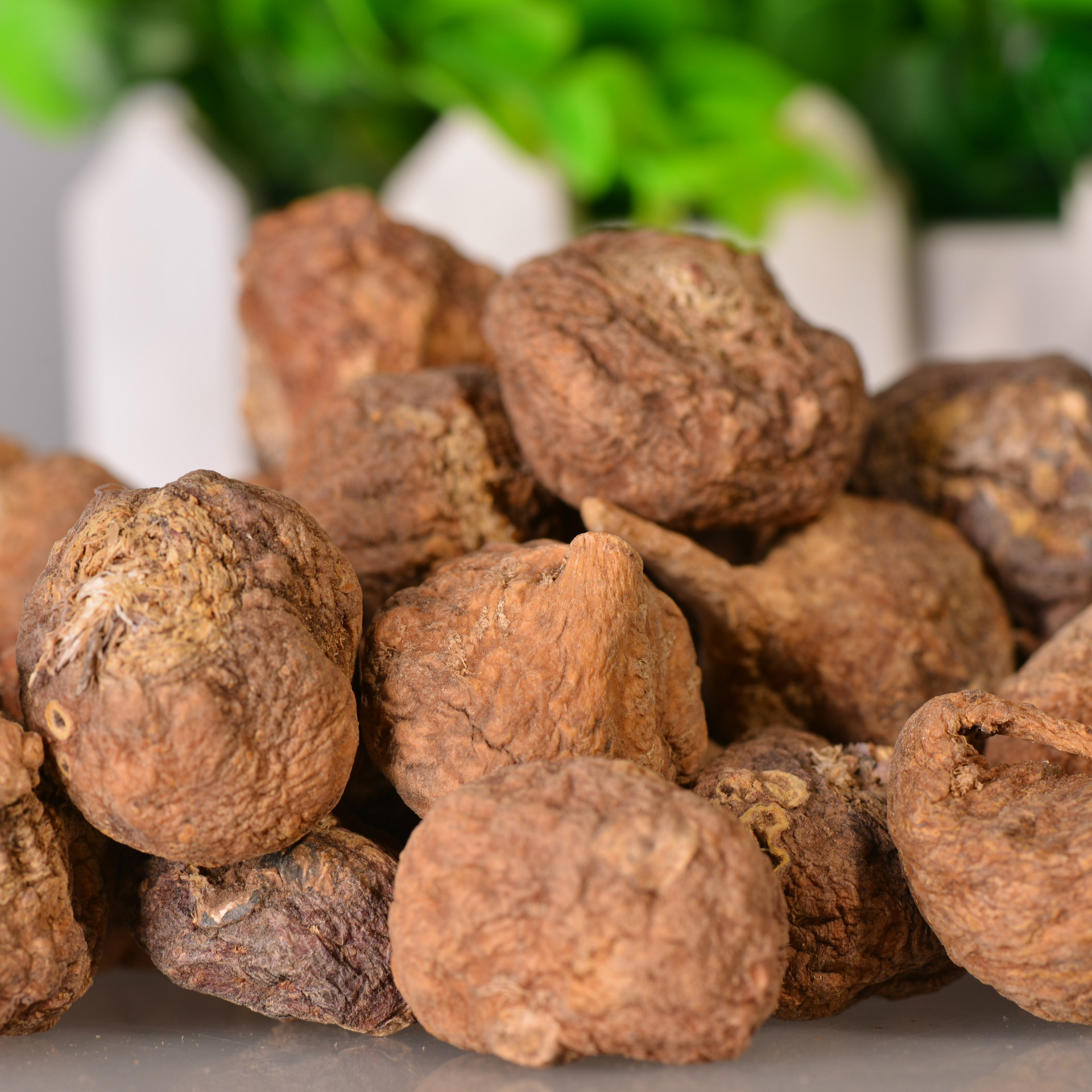 秘鲁紫玛卡 正宗秘鲁天然紫玛卡干果maca 精选优质紫玛咖批发