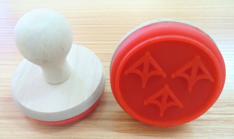 硅胶饼干印章,创意硅胶印章,耐高温安全环保硅胶印章,量大从优