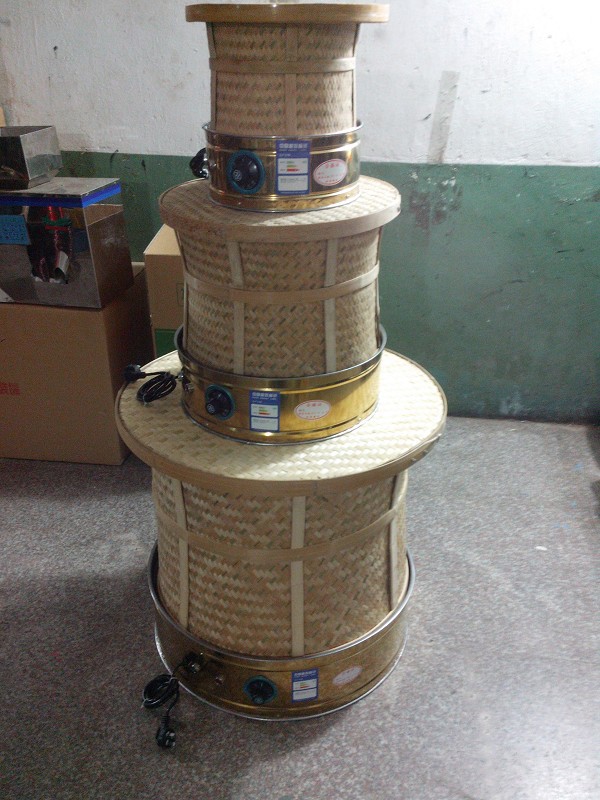 茶叶提香机烘干机铁观音红茶绿茶金骏眉60型提香机