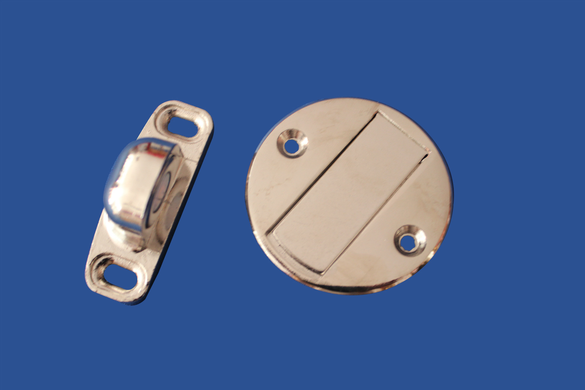 厂家直销 可调高档门吸门吸自动化门吸