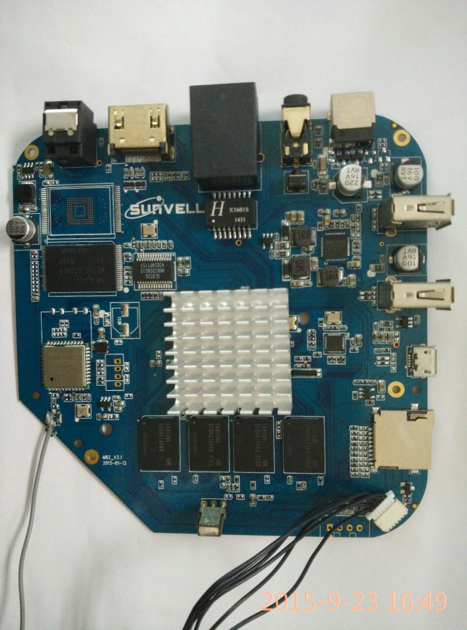 深圳公明无人机主板smt贴片加工,无铅smt贴片代加工,无铅贴片厂
