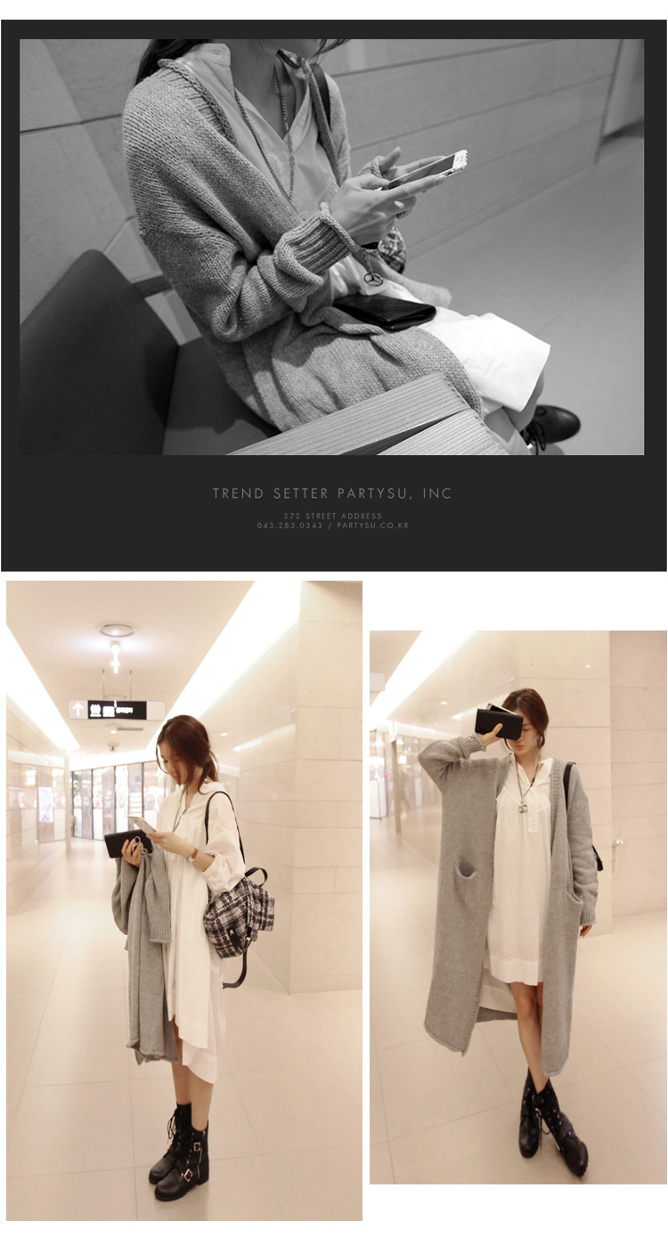 TB2kv6oapXXXXcWXXXXXXXXXXXX-44