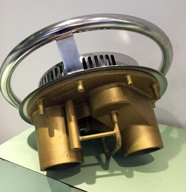 各类泳池冲浪器小型游泳池造浪器游艺设施泳池*游泳训练器