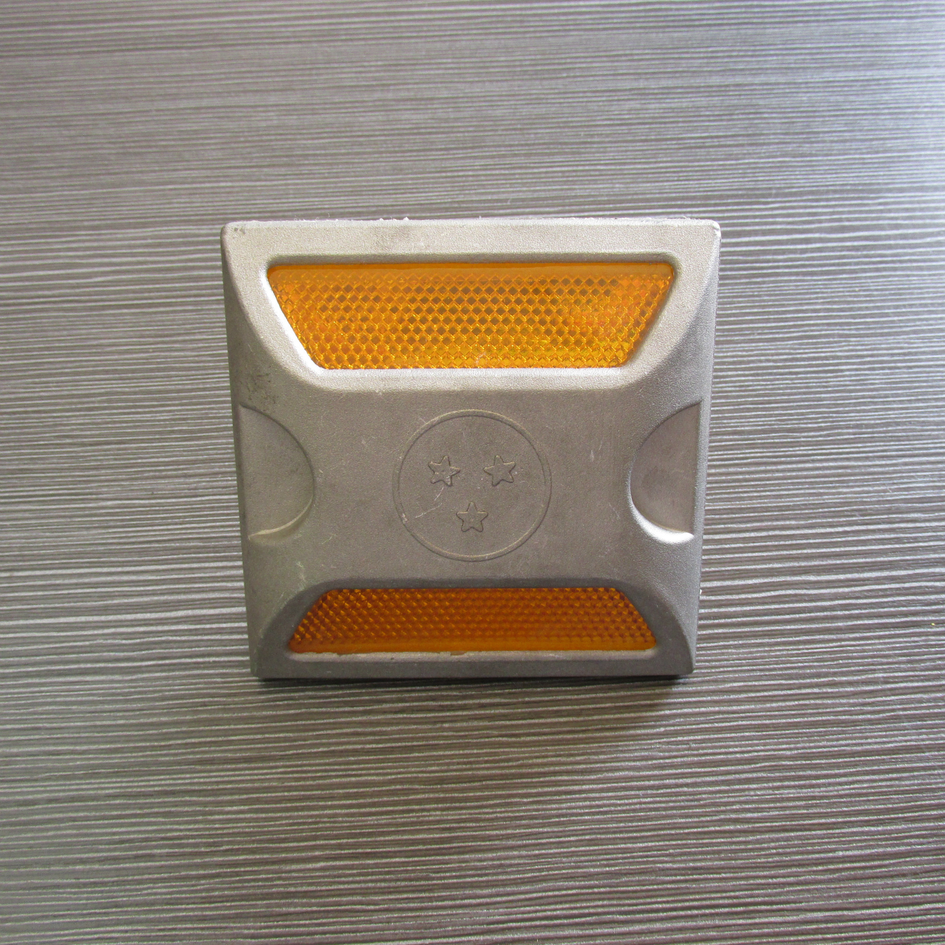 反光道钉 广东道钉 道路道钉 停车场专用道钉