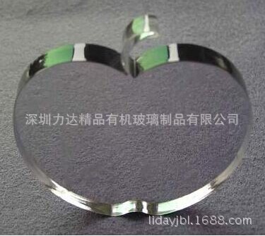 QQ圖片20150122125020