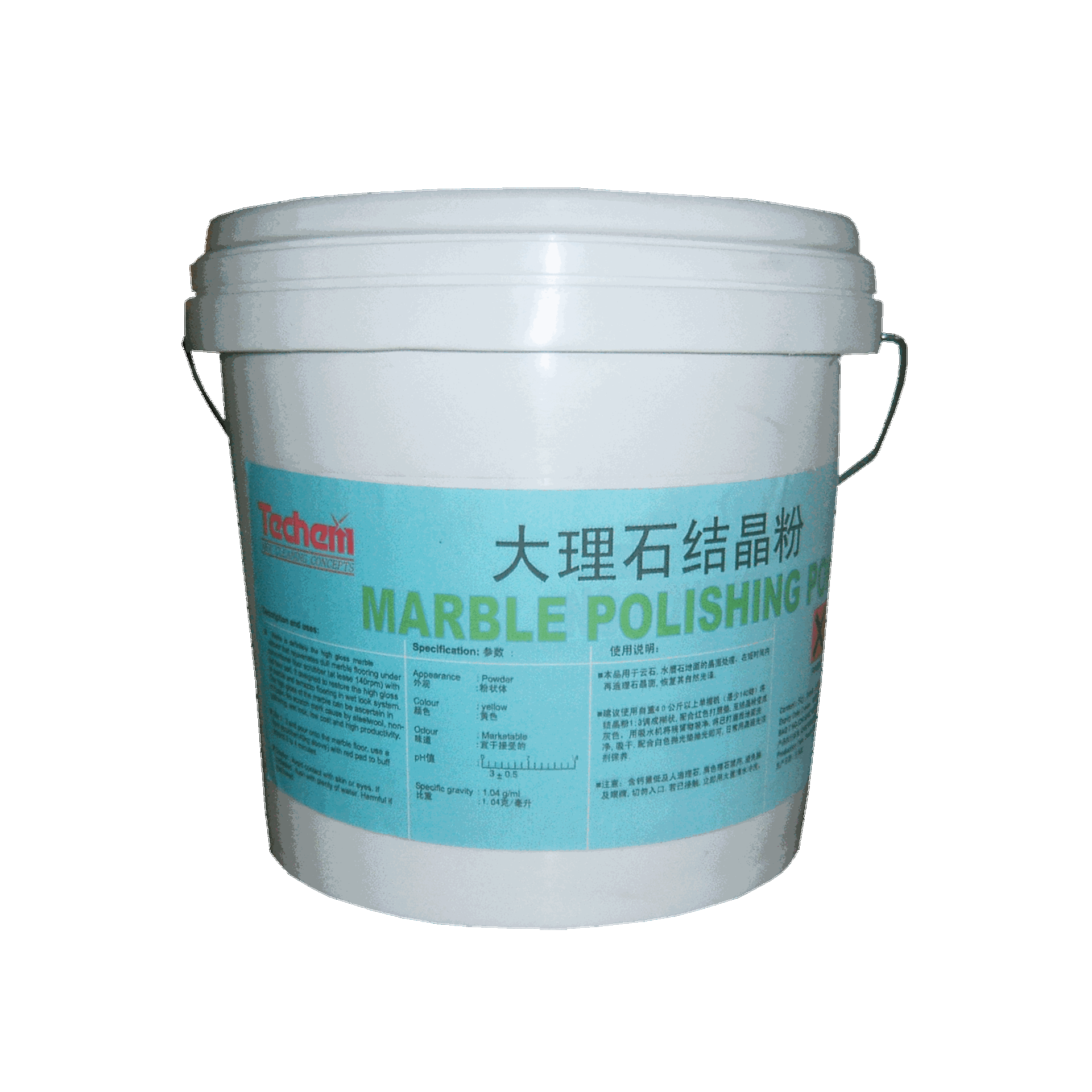 北京昌平区批发供应ncl2501大理石保养剂,结晶剂,结晶粉￥170.