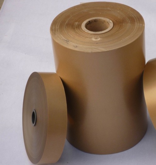 008mm 电容器纸 绝缘材料 绝缘纸 吸油纸 超薄