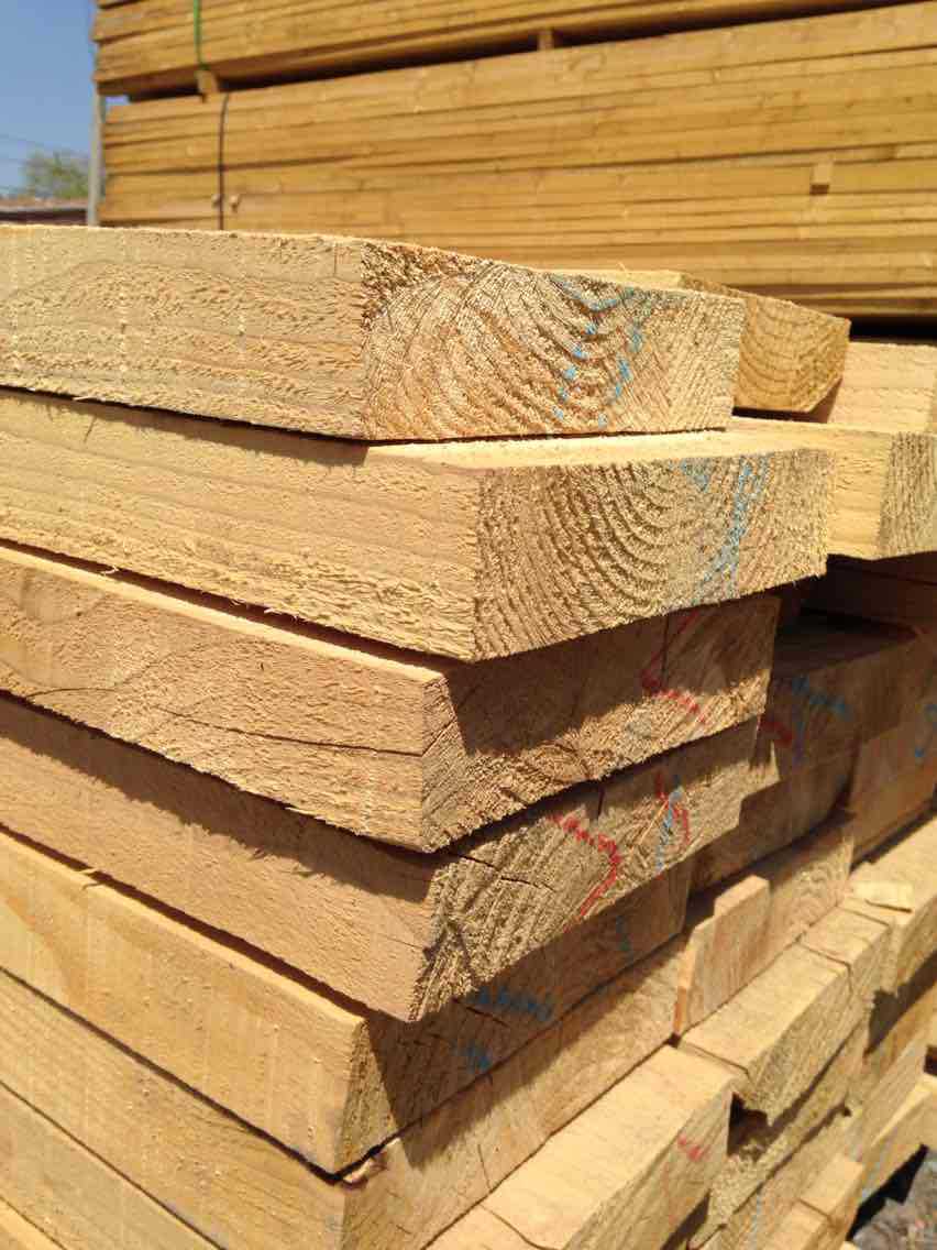 精品架板 木龙骨