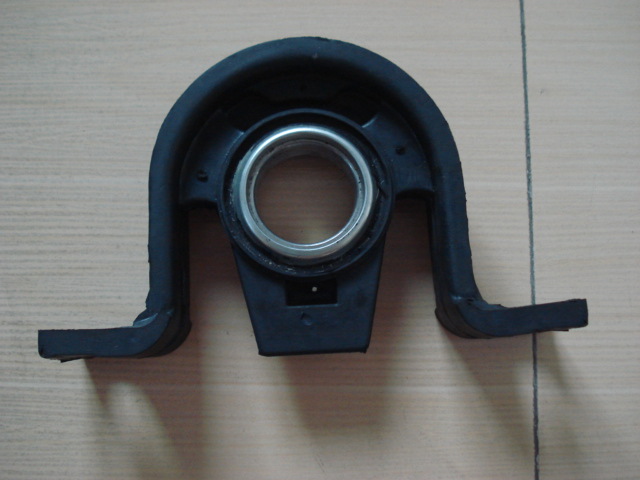 供应传动轴中心支架