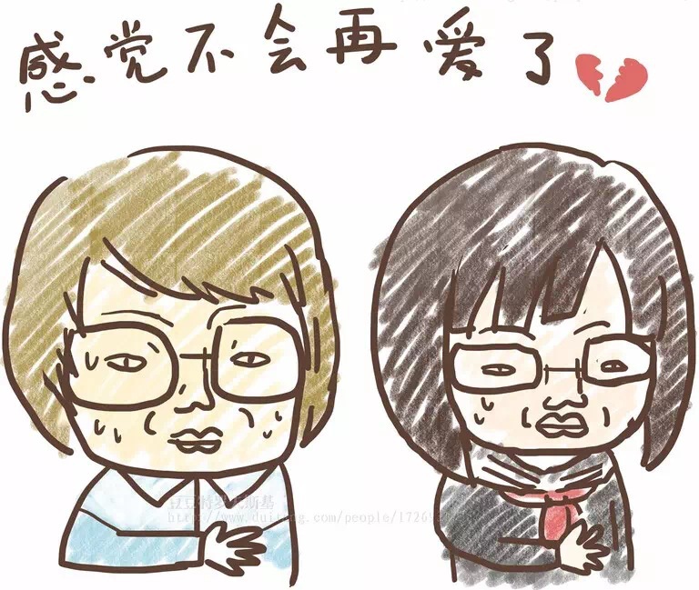 【三菱】双十二超级促销!独1无2&middot;说1不2!