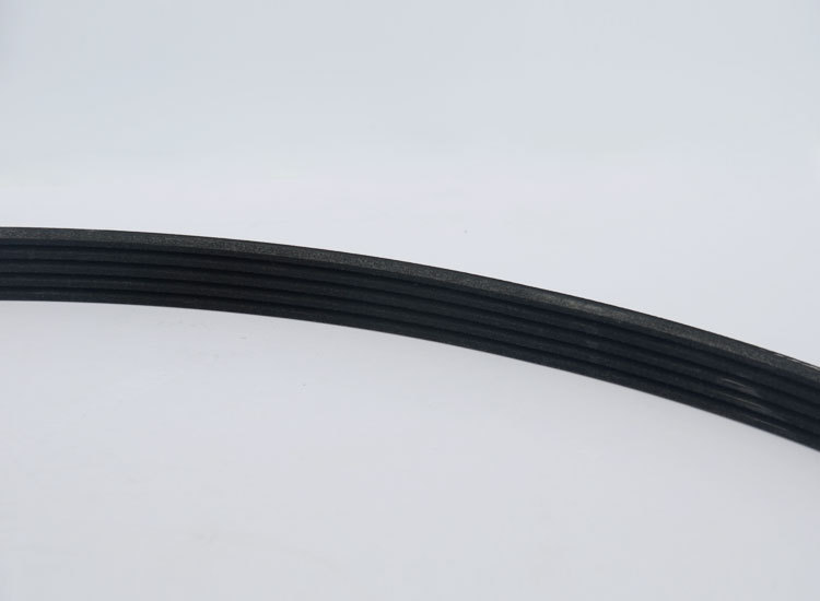 厂家直供正品东风雷诺发动机空调皮带空调压缩机皮带d5010550411