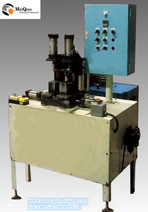 軸心焊接機(jī)_LOGO