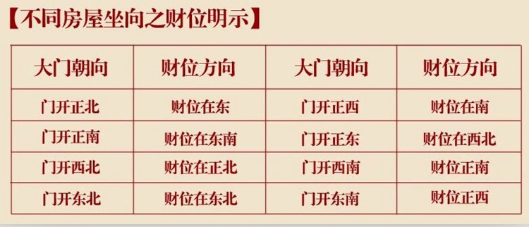 开光纯铜特大号聚宝盆摆件家居风水聚财招财旺财工艺品摆件