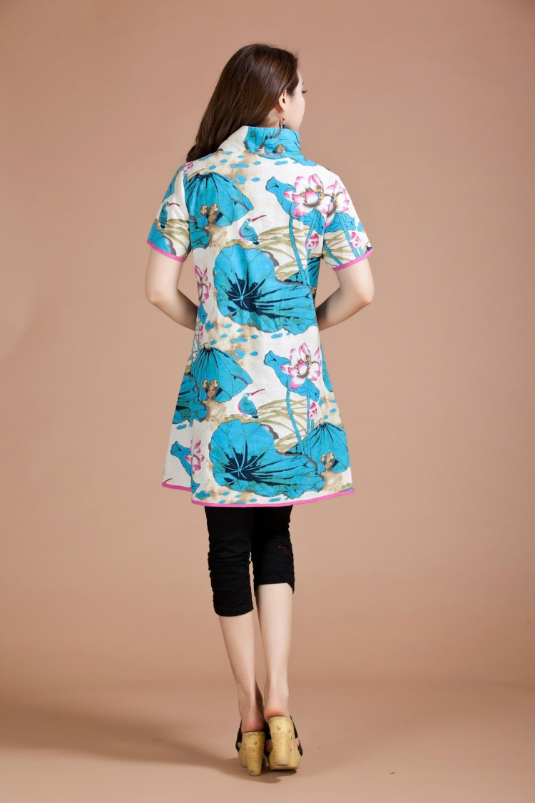 T2KCvYXwxXXXXXXXXX_!!170900941