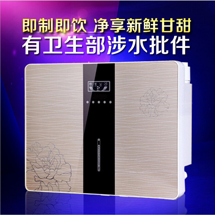 主图2
