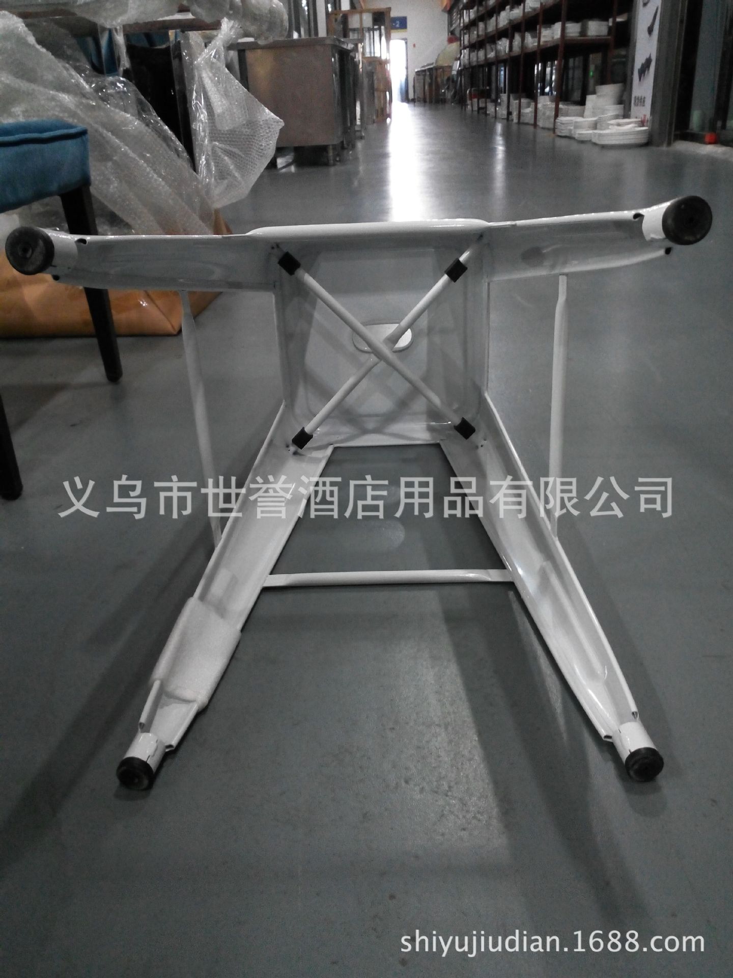 QQ图片20150731092744