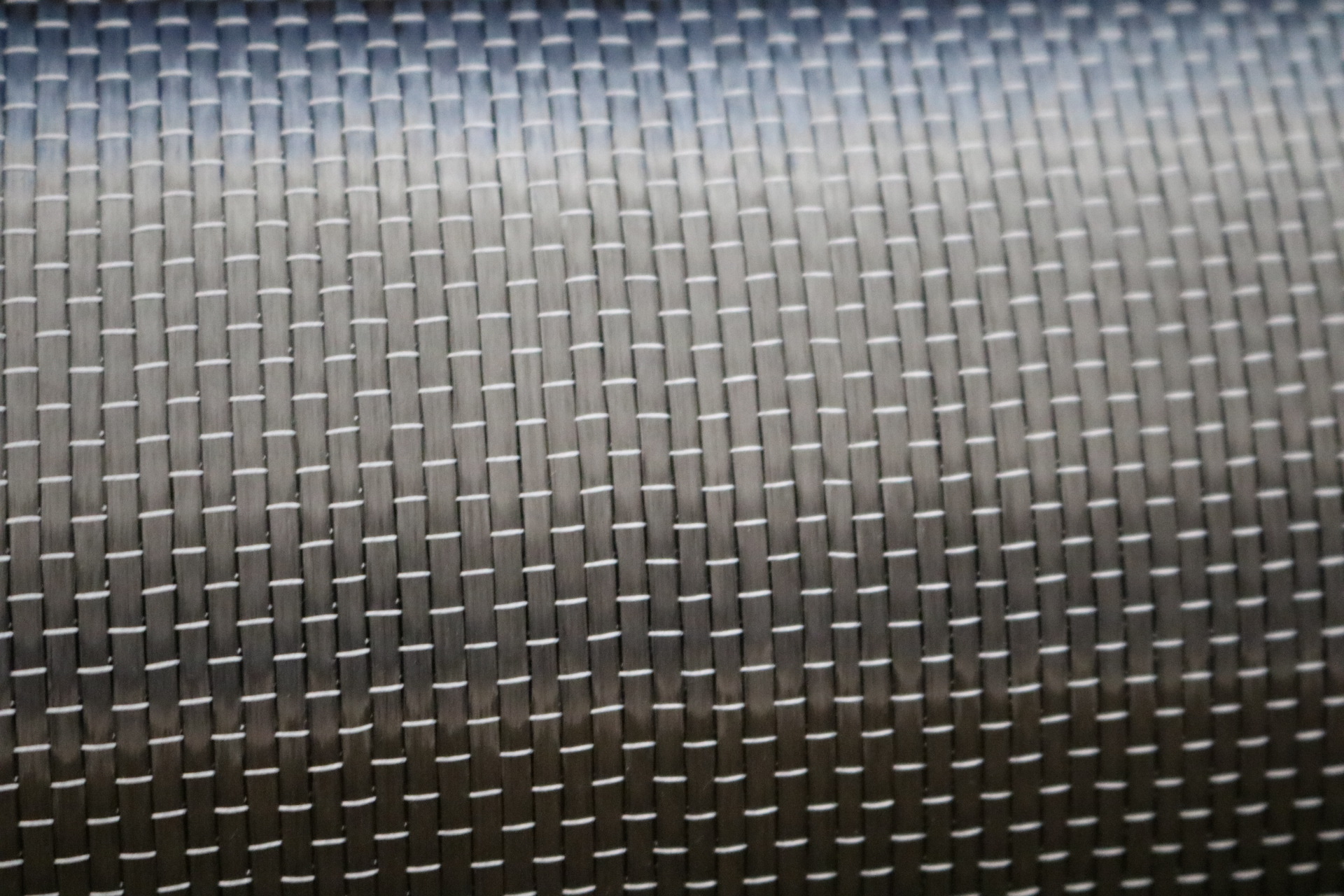 厂家df供应 碳纤维网格布 加固碳纤维1-5cm网眼