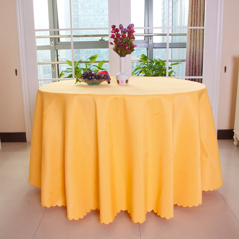 TB2Q7fdaVXXXXX4XpXXXXXXXXXX_!!