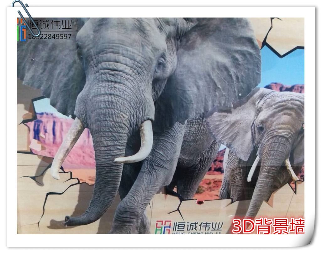 uv万能打印机 (3)