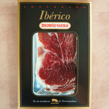 西班牙黑毛猪火腿_西班牙黑毛猪火腿价格_西