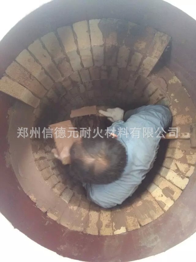 河南耐火材料_耐火砖厂家直销 耐火砖密度大