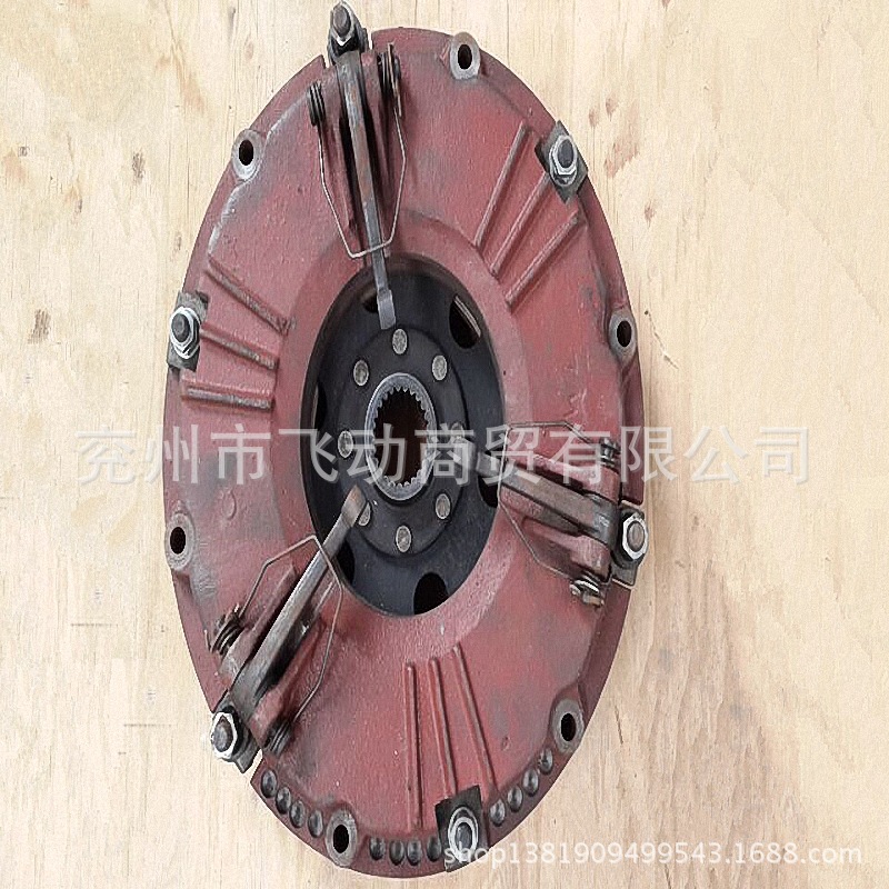 3607F4E8CA424BA17D78974CED8D48