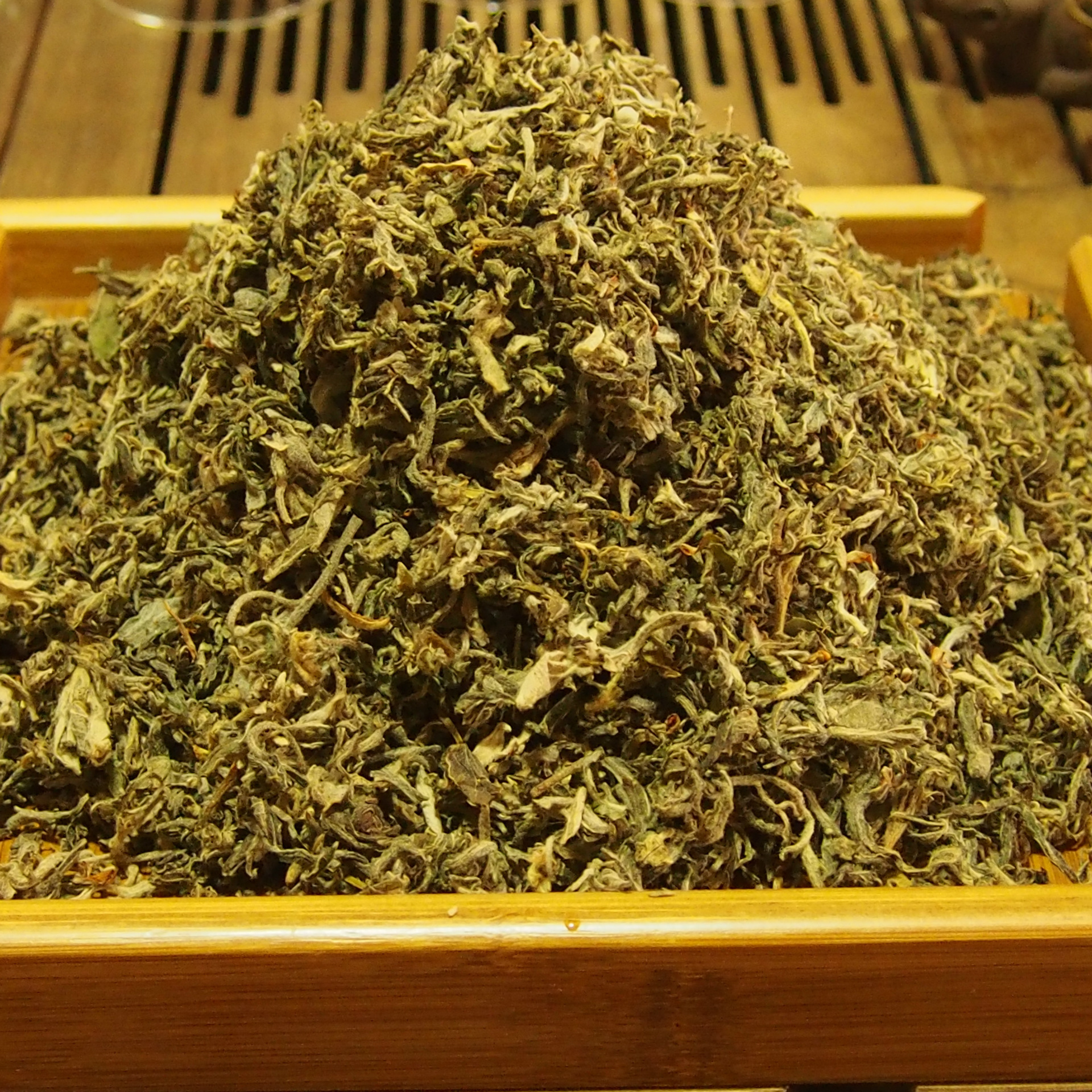 2023年新茶贵州茶叶老鹰茶老荫茶春茶绿茶批发-阿里巴巴