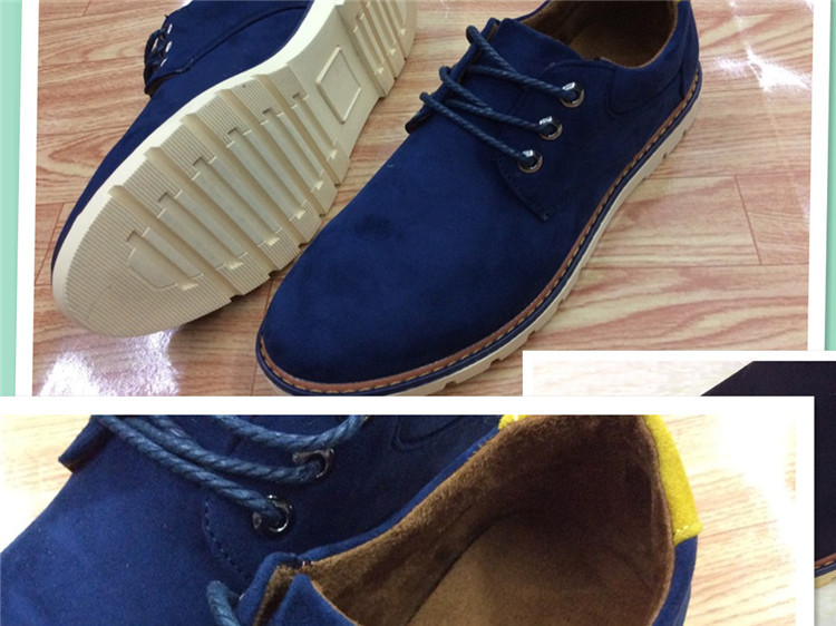 BF891C938E9537DBAE1B523DBE6033