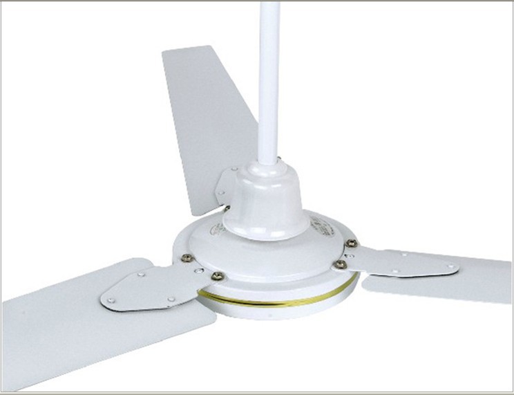 大量批发飞行吊扇1400