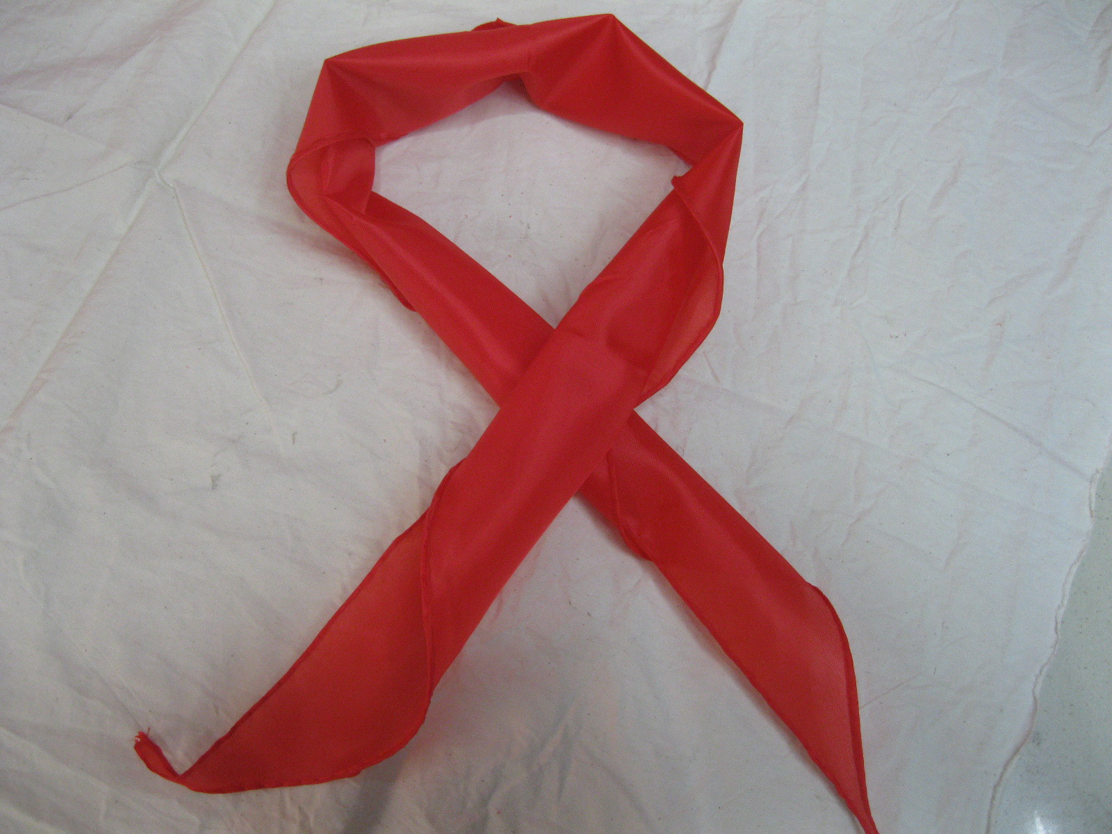 好棉红领巾 稠 好好棉 学生红领巾 教师红领巾 党员红领巾