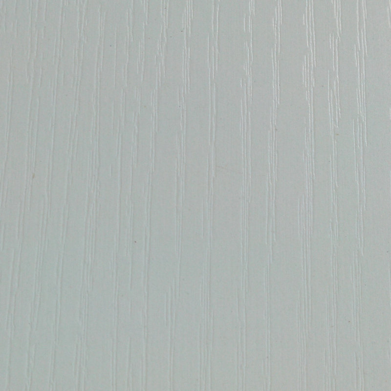 现货 柔光暖白免漆生态板 健鹿牌多层板12mm 高档细木工板_木板材_列