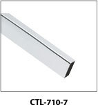CTL-710-7
