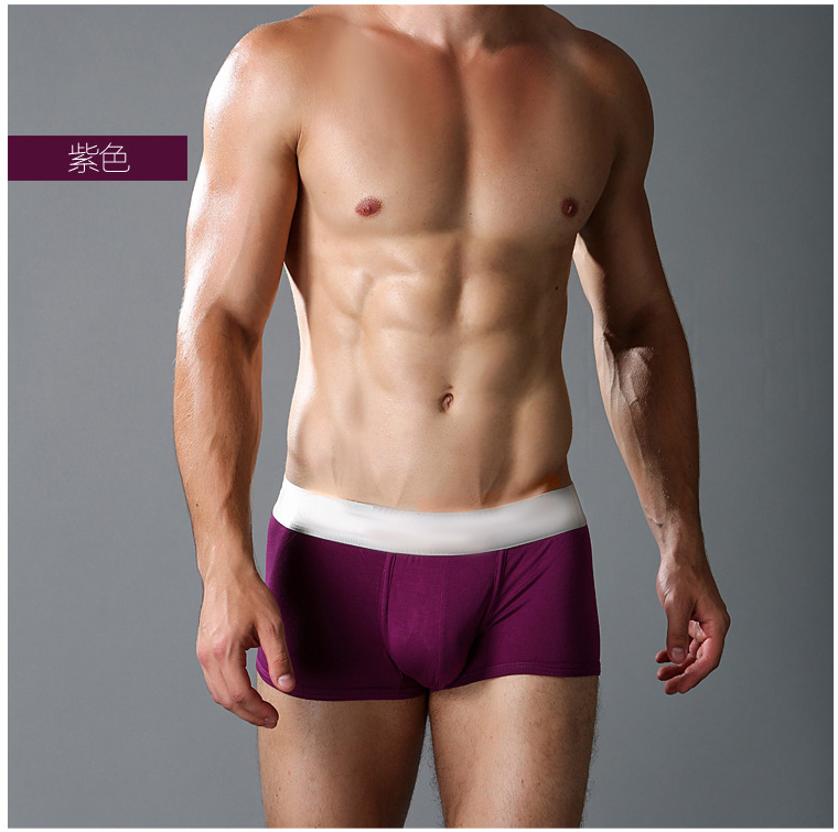 TB2cVlzeXXXXXX4XpXXXXXXXXXX_!!