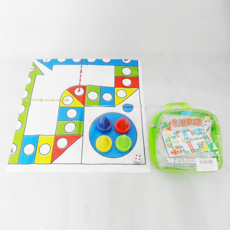 供应sm200855游戏飞行棋 大飞行棋 启智休闲飞行棋游戏