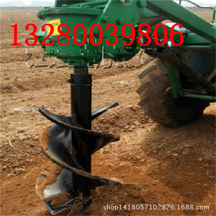 524785674