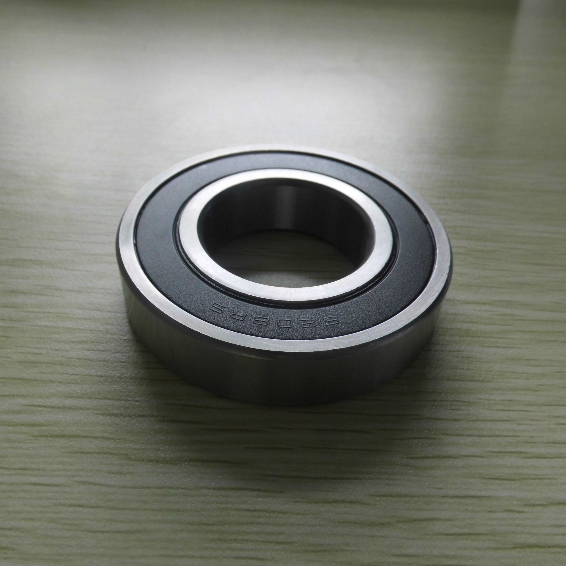 优惠供应滚动轴承 深沟球轴承 6208rs轴承