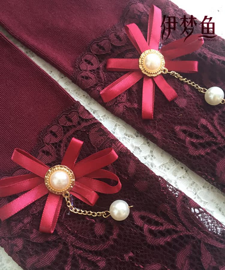 照片 004_副本