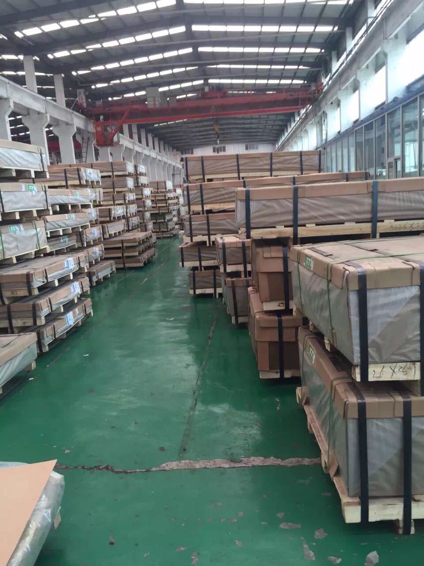 1060铝板 1060铝板 1060氧化彩色铝板 1060氧化彩色铝板 - 铝材批发