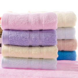 60g小毛巾-60g小毛巾批发,促销价格,产地货源 - 阿里巴巴