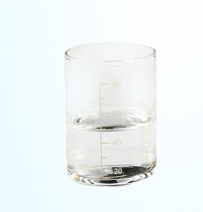 100毫升带刻度耐高温可加热实验室医用可冲奶喝酒耐热玻璃量杯