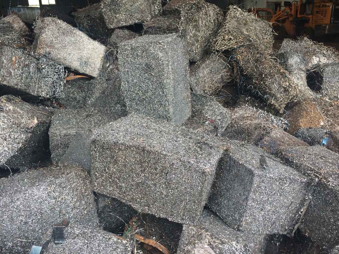 长期供应钢刨花 废钢行情 废钢铁屑下角料 厂家** 大量供.