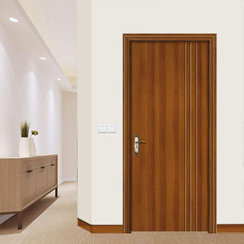 金隆鑫 厂家直销 模压门 免漆门 室内门 pvc门 套装门 房间门