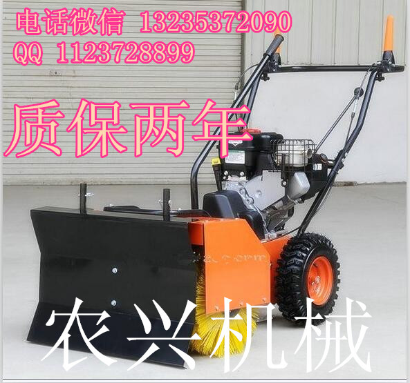 %56II{DL815[E[Z6Y7LO1{4