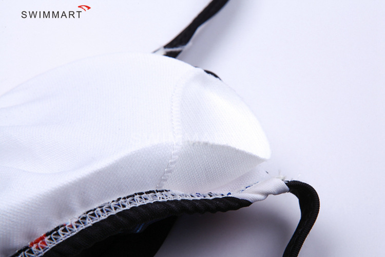 DM071蝴蝶-实物图4