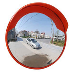 color=red></p></a>镜 /font>|反光 font color=red>镜 /font>|凸面 font