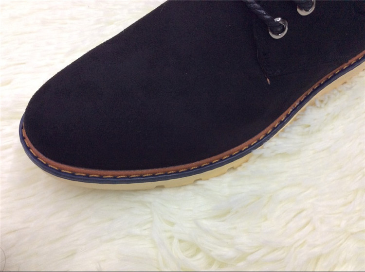 0C184BBF16FE8C68FDE86EFB135C86