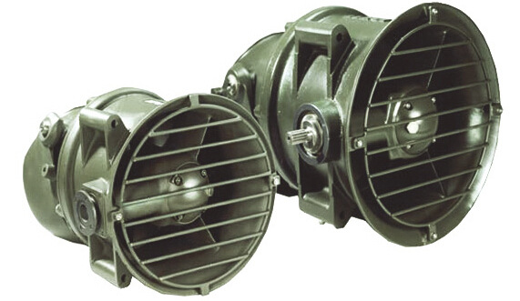 uj 两栖车用喷水推进装置 两栖车用推进器