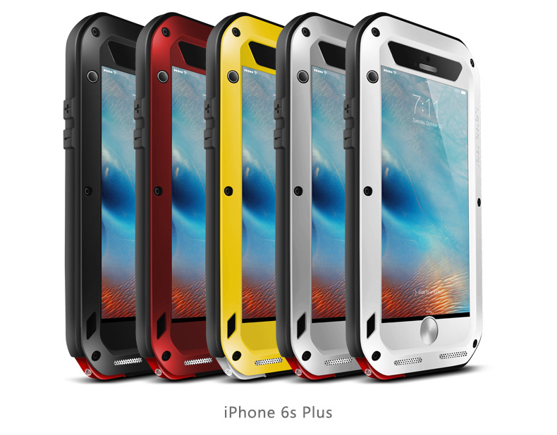 love桥林_love桥林 收入(2)