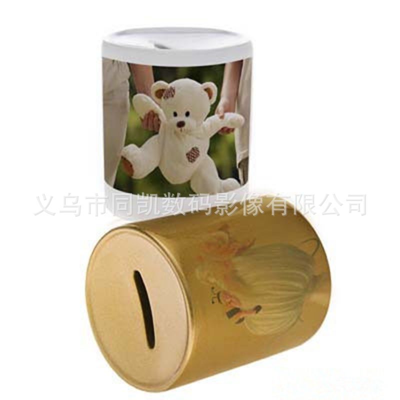 1790431699_1847306809[1]