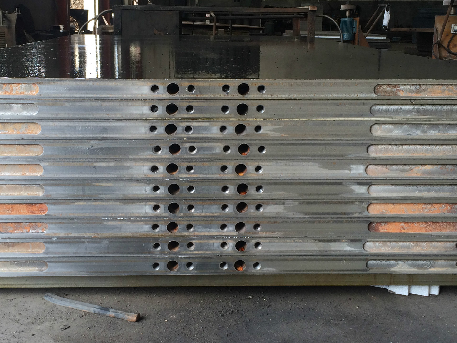 昆山有热压板公司吗是哪家呢